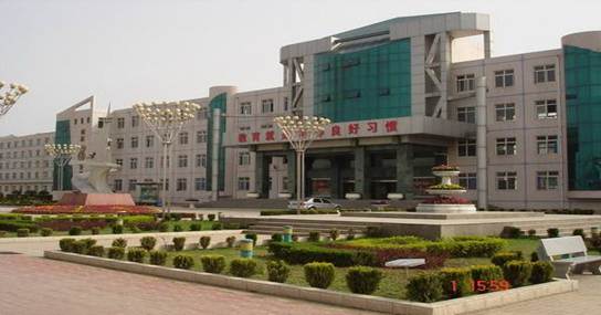 //timgsa.baidu.com/timg?image&quality=80&size=b9999_10000&sec=1559101975&di=500b6774ce15d2d14df39efca6c2b7bf&imgtype=jpg&er=1&src=http%3A%2F%2Fs9.sinaimg.cn%2Fmiddle%2F52109b73h5f8f7f3dc248%26amp%3B690